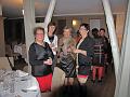 Wake Up Dinner 2 maart 2013 (14)